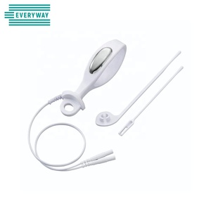 Sonda de suelo OEM para uso hospitalario para el dolor de hombro, Taiwán - Product Image 6