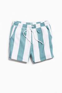 Short de natation de haute qualité, nouveau produit d'été, pour la natation, - Product Image 2