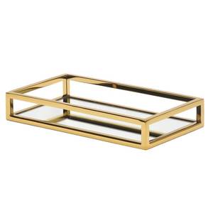 Super Fine Quality <b>Mirror</b> Serving Platter Traditional Design Handmade Serving Dish Stainless Steel Wholesale Serving <b>Tray</b> - Product Image 3