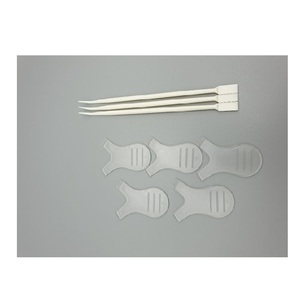 Cao Cấp DIY Khối Lượng Nhà Mở Rộng Lông Mi Nâng Bộ Dụng Cụ Bán Tay Làm Tổng Hợp Hỗn Hợp Chiều Dài Lông Mi Perm Kit Dễ Dàng GMP Chất Lượng - Product Image 5