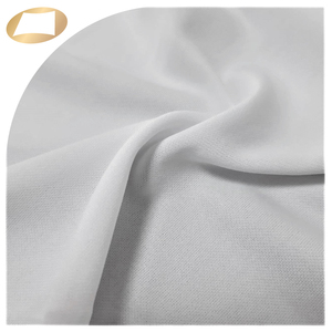 Coolplus Sợi Polyester Wicking Chim Mắt Lưới Vải Cho Áo Polo Hoặc Thể Thao - Product Image 1