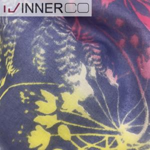 Tissu en voile de coton - Product Image 5