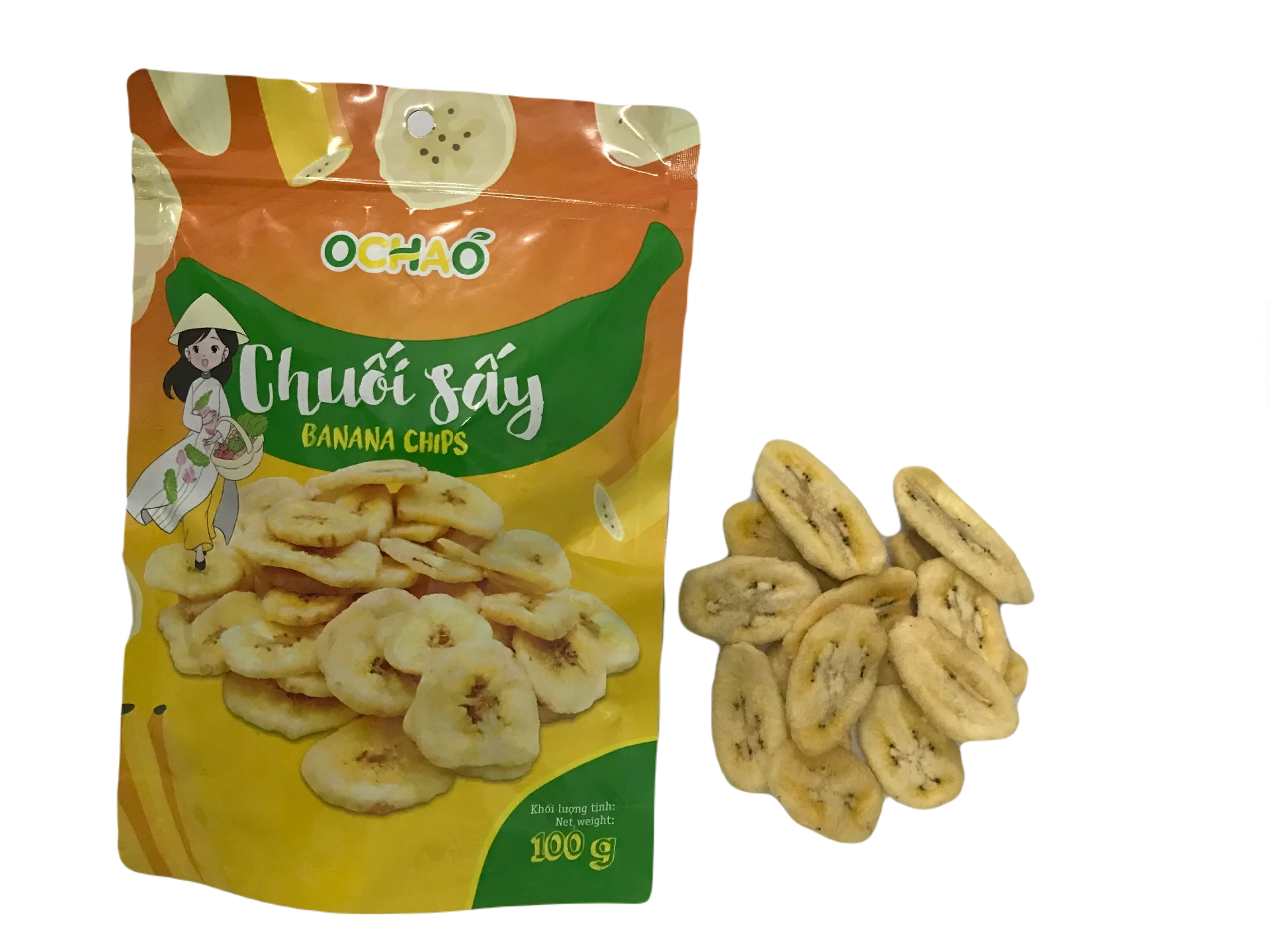 Dried Fruit Chips for sales with goods quality and best price