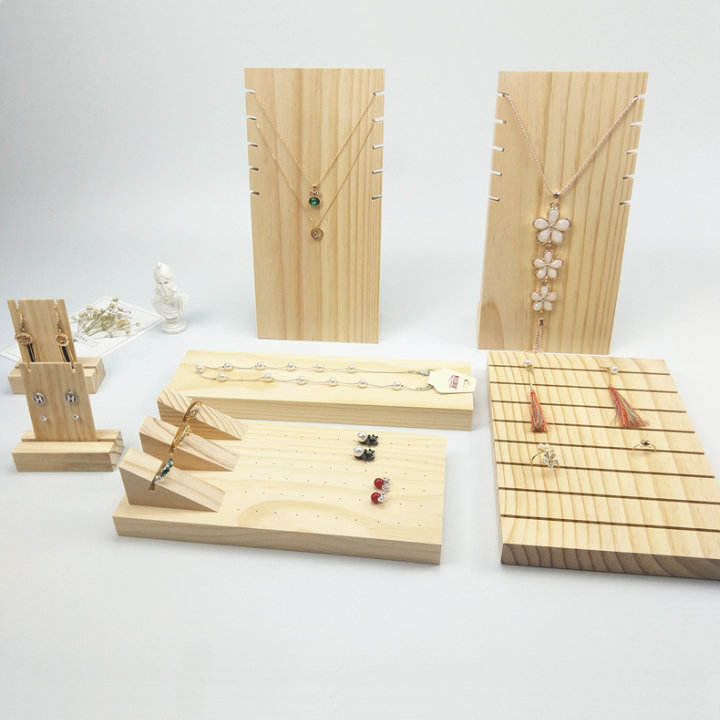 Porta Medaglie Da Parete Per Karate - Espositore In Ferro Con 12 Ganci, Regalo Perfetto Per Atleti E Campioni - Foto 10