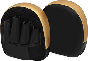 เป้าล่อเป้าต่อยมวย,เป้าล่อเป้าซ้อมมวยแบบมืออาชีพแฟชั่นใหม่ล่าสุด - Product Image 4