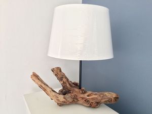 รองเท้าบูทใส่ทำงาน,วัสดุตกแต่งหนังคุณภาพดีรุ่น Hegi SWB - Product Image 3