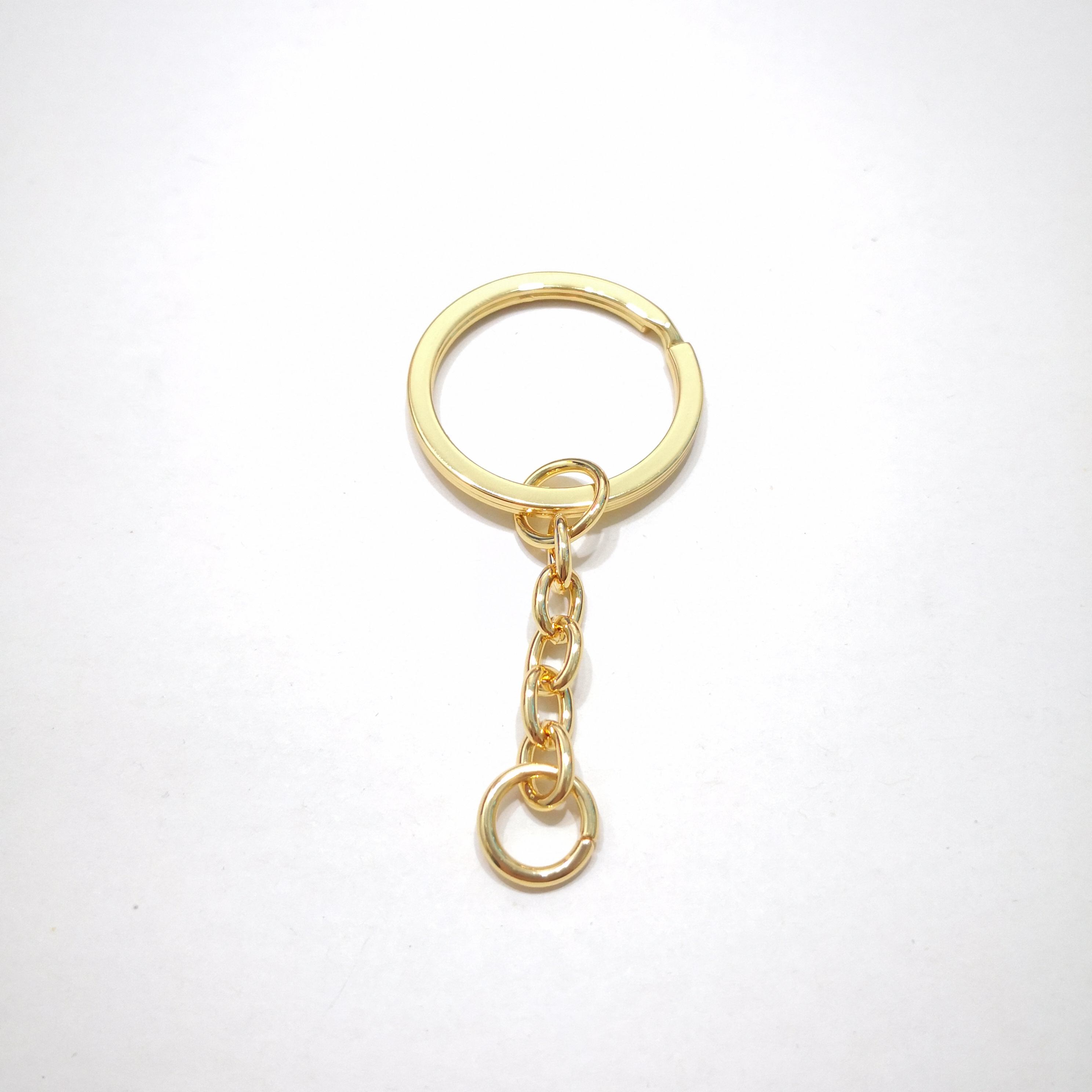 Hanging I-Gold (N.F.)