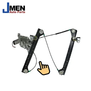 Jmen for VOLVO Window Regulator & motor manufacturer s60 v70xc xc90 car Auto Body Spare Parts