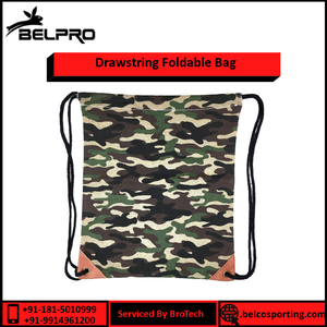 Polyester <b>Drawstring</b> Bag Sports Outdoor <b>Backpack</b> Custom Printed Logo Foldable Non Woven Black Canvas <b>Drawstring</b> Bag for Gym - Product Image 4