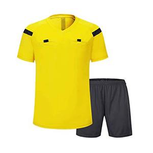 Uniforme de fútbol para hombre, uniforme de calidad Real, superventas, nuevo modelo, 2021 - Product Image 5