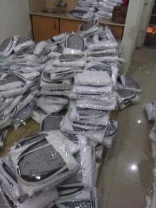 Traje de Apicultura Anticorte y Resistente al Calor, Equipo de Protección, Herramientas y Suministros para Apicultores, Hecho a Medida - Product Image 5