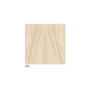 Carreaux de sol en céramique émaillée directe d'usine 600x600mm pour une utilisation extérieure et intérieure Design moderne pour les salles de bain - Product Image 2