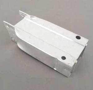 OEM 2046201195 2046200995 piezas de coche amortiguador de impacto delantero para <span class=keywords><strong>Mercedes</strong></span> <span class=keywords><strong>Benz</strong></span> W204 C300 C350 - Product Image 6