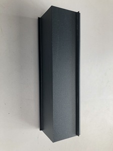 Shalumi Aluminum Angle Switch Bar For Window and Door - Product Image 4