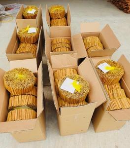 CHEAPEST PRICE EVER HOT SALE VIETNAM Broken/Split/Cigarette CINNAMON 084968120420whatsapp - Product Image 3