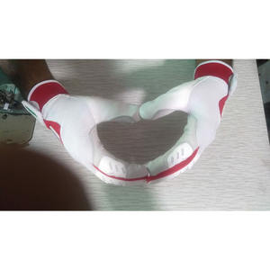 Batting <b>Gloves</b> Professional Batting Custom Hand Protection <b>Baseball</b> <b>Gloves</b> - Product Image 5