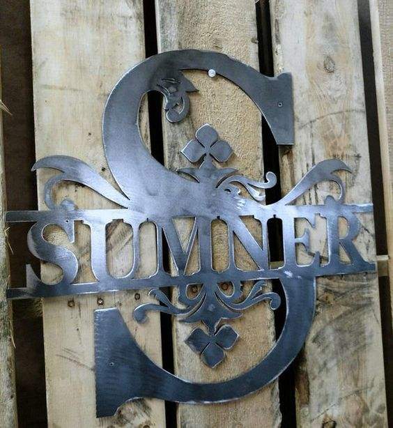 เหล็กดิบ