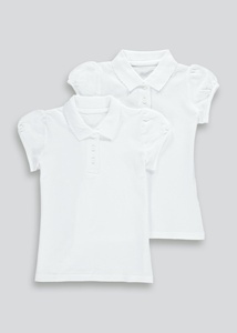 Nuevo diseño de malla impresa de seguridad de alta visibilidad Polo camisetas Pantone amarillo verde rojo ordinario fluorescente naranja azul - Product Image 6