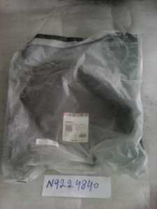 TVS Motor Cycle Parts VISOR FARO ASSY (APACHE REFRESH NUEVO) N9224840 Auto Parts - Product Image 2