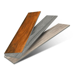 Azulejos de decoración para Interior y Exterior, azulejos de porcelana de 200x1200mm, para decoración de Interior y Exterior, para vestíbulo de aeroplano - Product Image 3