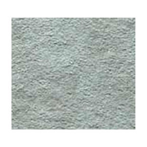 Carreaux de placage en pierre d'ardoise bleue Tandur de la plus haute qualité finition de surface naturelle pour les applications hôtelières disponibles à bas prix en vrac - Product Image 1