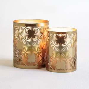 Marbl Votive - Product Image 3