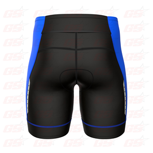 OEM high performance padded triathlon <b>shorts</b>, <b>tri</b> <b>shorts</b>, triathlon clothing - Product Image 4