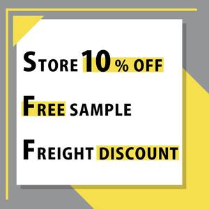 Bague de couple romantique en argent sterling 925 pour mariage et anniversaire-Design unisexe - Product Image 2