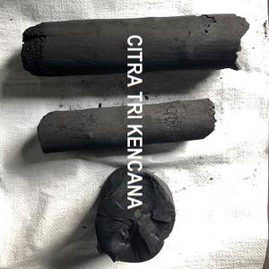 CHEAPEST AMERICA FRUIT <b>WOOD</b> BBQ <b>CHARCOAL</b> BBQ LUMP BBQ <b>CHARCOAL</b> GRILL HARD COFFE <b>WOOD</b> <b>CHARCOAL</b> Avalon CALIFORNIA LOS ANGELES - Product Image 3