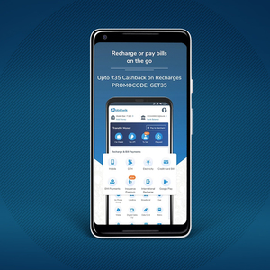 Perusahaan aplikasi isi ulang seluler Android sesuai permintaan di India-protecolabz escervies - Product Image 3