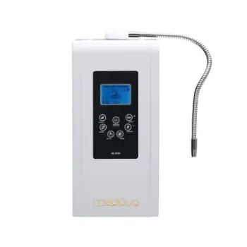 RO Drinking Water Filter Purifier High Quality 600GPD White OEM Power Sales Rohs Color Accept Electric Temperature Origin Type