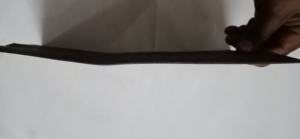 Fundas de cuero para tabletas - Product Image 2