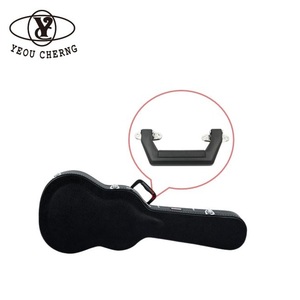 Asa de plástico para equipaje, Original, disponible en fábrica - Product Image 1