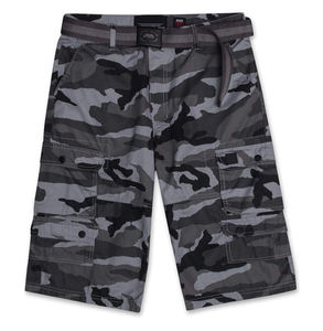 Short en jean pour homme, short, nouveauté, 2021 - Product Image 1