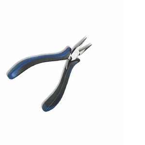 Alicates de punta de cadena, mango Ergo - Product Image 3