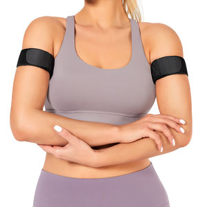 สายรัดออกกำลังสำหรับผู้หญิง,สายรัดข้อมือออกกำลังกายขายส่ง - Product Image 6