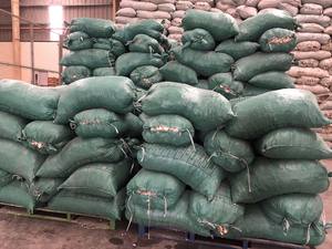 Pellets de residuos de <span class=keywords><strong>tapioca</strong></span>: para cerdos, ganado, caballos, alimentación Premium, <span class=keywords><strong>chips</strong></span> de yuca, producto tipo grano - Product Image 6