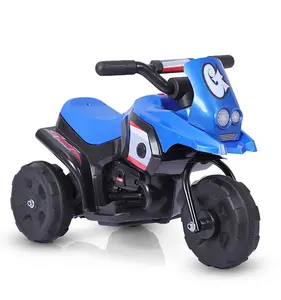 Cheap Price New Model Children's Electric Toy Car Boys Girls Ride On Car motor cars for children