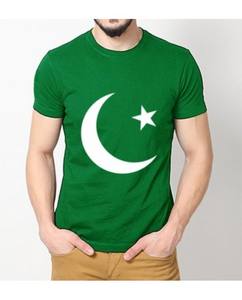 Oem custom logo digital printed men Sublimation Latest Design Golf Polo Shirt Men 2019, - Product Image 2