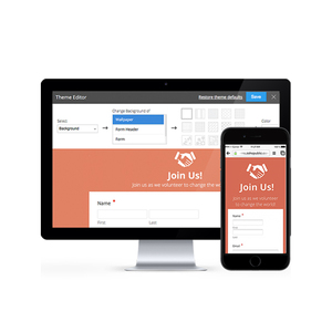 บริษัทพัฒนาปลั๊กอินที่กำหนดเองในอินเดีย | บริการพัฒนาปลั๊กอินWordPressที่ได้รับรางวัลโดยWebroot Infosoft - Product Image 5