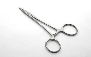 Pinzas dentadas prémium, herramienta para moldear - Product Image 6