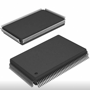 Fyx Cổ Tlc7226cdwr 8-bit Kỹ Thuật Số Analog Chuyển Đổi IC Chip Linh Kiện Điện Tử Cho Thu thập Dữ Liệu Mạch Tích Hợp - Product Image 6