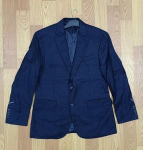 Premium Quality Leftover Garments Apparels Original Branded Labels Mens Formal Wear Suits <strong>Bangladesh</strong> Stock Lot <strong>Blazer</strong> Outfits