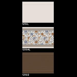 Venta caliente 3D inyección de tinta cerámica azulejos 30x45cm - Product Image 3