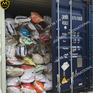 Bâtons de balai en cocotier, taille 90 cm et plus, en provenance du Vietnam - Product Image 5