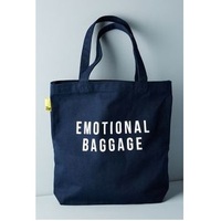 Sac fourre-tout personnalisable couleur unie pour usage quotidien, écologique, réutilisable, avec fermeture éclair, motif lettre style soie tendance