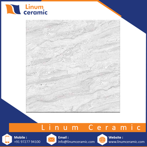 Hot Bán Dyna Xám Trang Trí Sàn Nhà 600X600 Sứ Gạch Lát Sàn Nội Thất Nhà Hàng Trang Trí Nội Thất Gạch Lát Sàn - Product Image 6