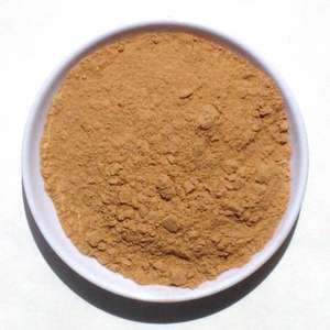 Premium Quality Jigat (Joss) Powder for Making <b>Incense</b>/ Vietnam Makko Joss Powder for <b>Incense</b> Ms.Lucy +84 929 397 651 - Product Image 1
