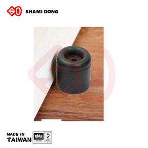 funny door magnetic <b>sliding</b> fancy door stopper - Product Image 1