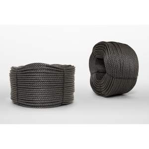 Diámetro de cuerda de diente de polipropileno - Product Image 1